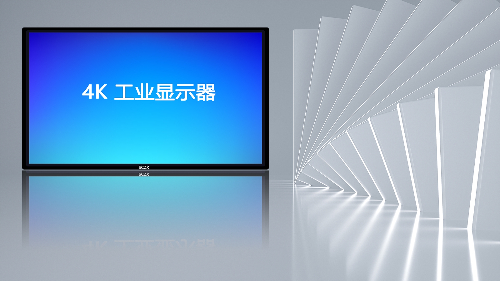 官網3.jpg